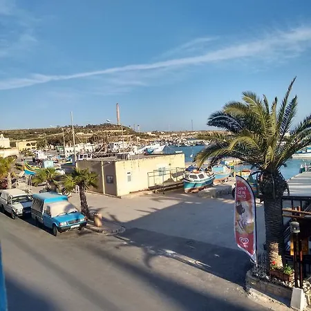 Dragut Court Seaside