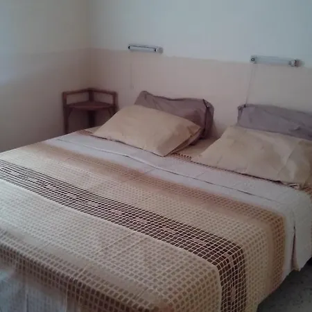 Апартаменты Dragut Court Seaside *